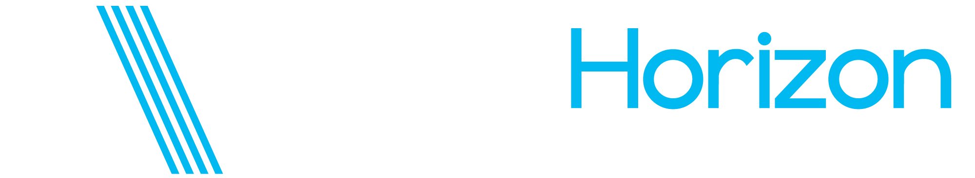 Atsion Horizon 